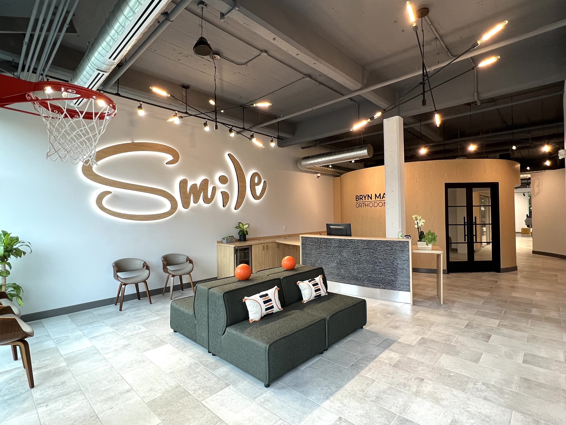 Orthodontist in Bryn Mawr Bryn Mawr Orthodontics